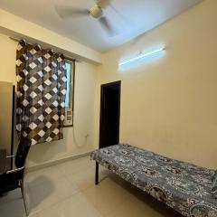 Prakash deep Hostel