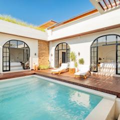 Bynd Villas Canggu