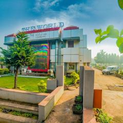 The World Barbil