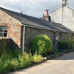 Annie's Cottage