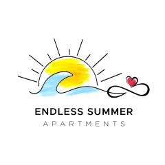 ENDLESS SUMMER APARTMENTS