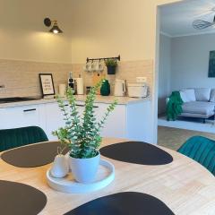 APARTMENT KLAGENFURT Villa Frank No1 - with Free Parking, Air Conditioning, Smart-TV & Self Check-in