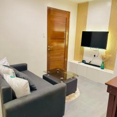 Maven Suite Baguio