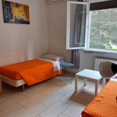 Apartamento vicino Policlinico San Donato