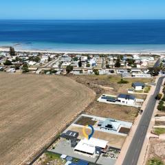 Casa De Praia - Entire Home - North Beach