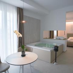 B&B Le Muse