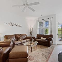 Rehoboth Beach Home that has It All