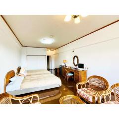 Umibe no Kajuen - Vacation STAY 17481v