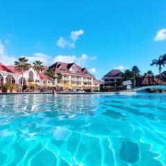 Studio "Prestige" Sainte Luce" Adult Only