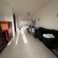 Gardinia court Ghargur