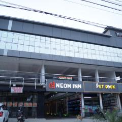 Neom Inn