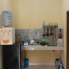 Din's House