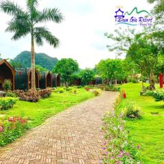 Doan Gia Resort Phong Nha