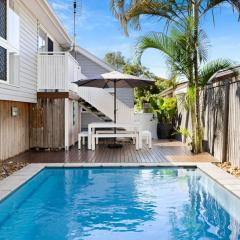 Hume Street 22 Golden Beach