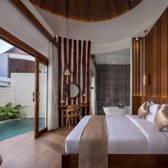 The Prime Canggu Bali by Kanaya Hospitality