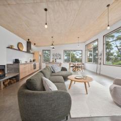 The Residence