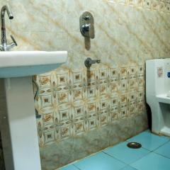 Vishu premium guesthouse