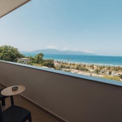 Voyage Villa