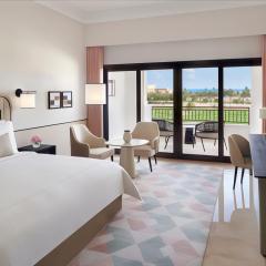 Hotel Apartments At Address Marassi Golf Resort