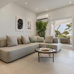 Villa Karidi Vourvourou