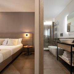 The Point Suites Rome - Guest House