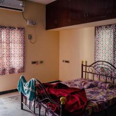 Depak hotel