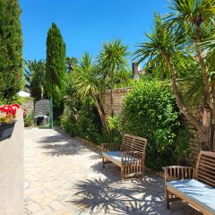 Le Clos des Sternes