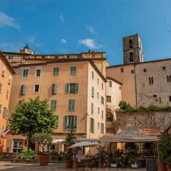 Appartement studio à Grasse