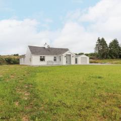 White Cottage