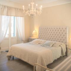 B&B Il Fosso Bianco