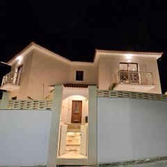 Agios Tychonas, Luxury Villa, 3 Beds