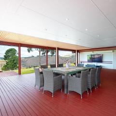 Goldfields View