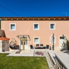 Lovely Istrian house - Šegon