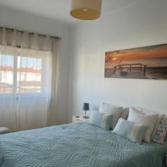 Confort Apartment 2 Bedrooms