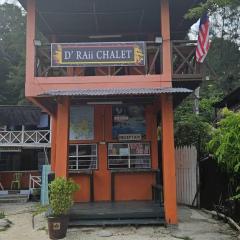 Draii Chalet