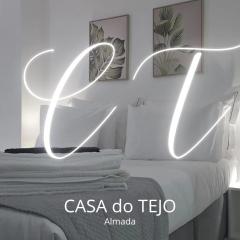 Casa do Tejo