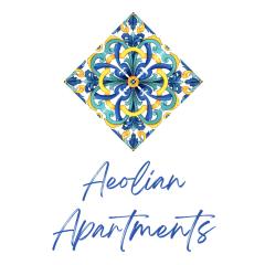 Aeolian Apartments