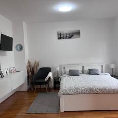 Studio apartman - Sweet&Little