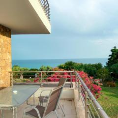 Villa Vana