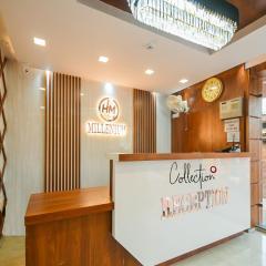 Hotel Millenium