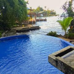 Casa Caribe Hotel