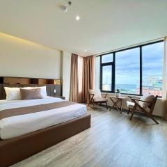 Hải Long Hotel 1