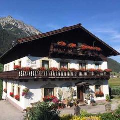 Haus Rosemarie