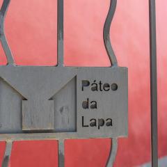 GuestReady - The New Pateo da Lapa - Casa 3