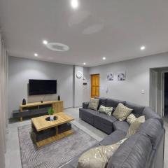 Molokai Suite