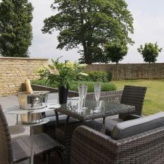 Pippin - Luxury Lincolnshire Country Retreat