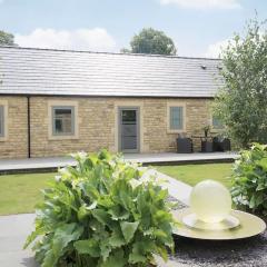 Bramley - Luxury Lincolnshire Cottage