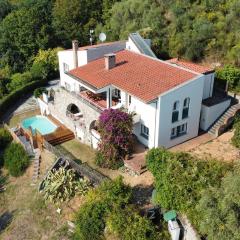 Villa Bianca Luxury & Prestige