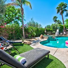 Casa Serenity - Luxury Living w Pool & Jacuzzi