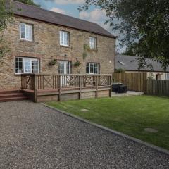 The Granary